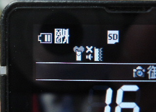f0089297_16341814.jpg