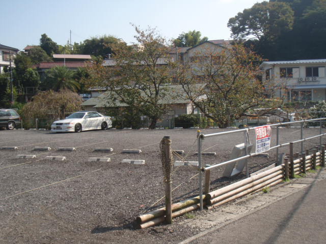 c0008598_20391136.jpg