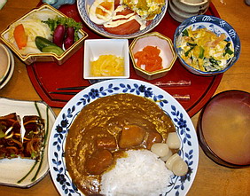c0138198_16434918.jpg