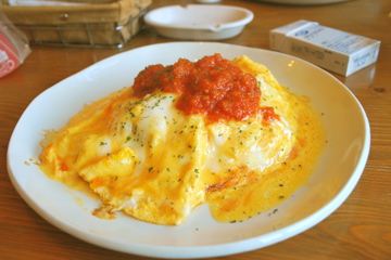 f0136098_2014571.jpg