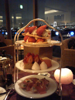 c0050400_1504364.jpg