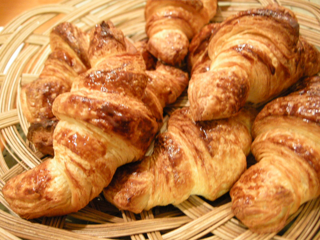 e0128702_105077.jpg
