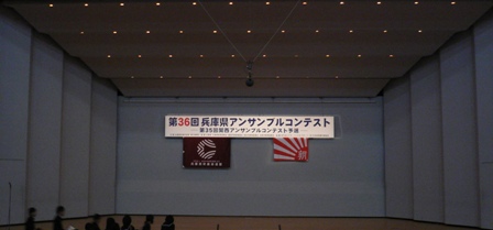 f0139405_11205369.jpg