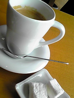 a0067806_205303.jpg