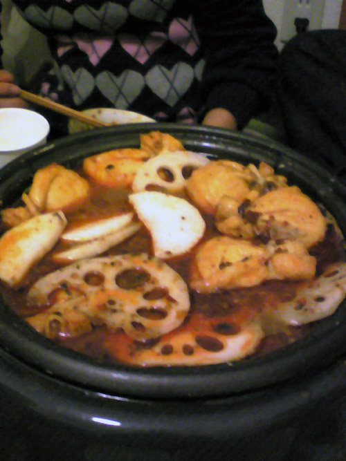 a0068306_22564725.jpg