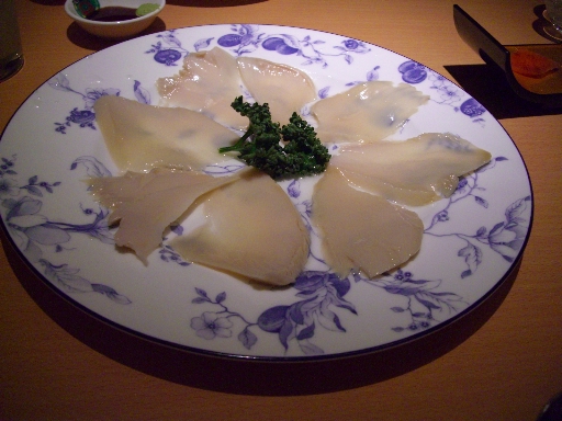 c0110906_1531555.jpg