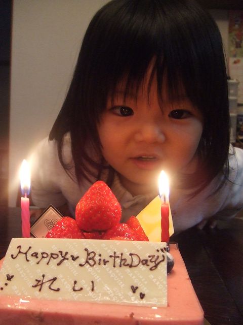 e0147206_18104572.jpg