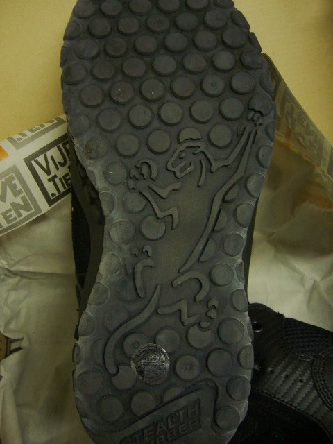 e0015108_1724310.jpg