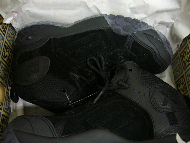 e0015108_17251646.jpg