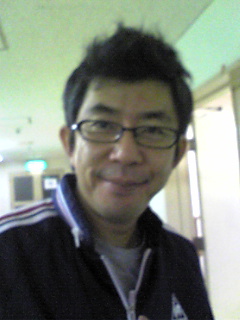 f0042008_4161177.jpg