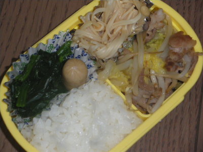 f0041311_16401432.jpg