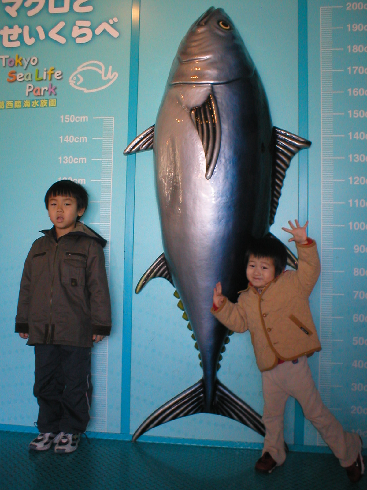d0132414_023281.jpg