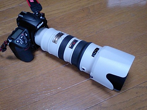 f0046614_1935199.jpg