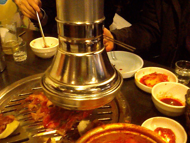 a0101715_3242490.jpg