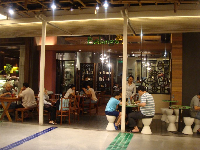 c0145615_16394328.jpg