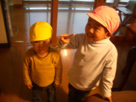 d0064815_16482460.jpg
