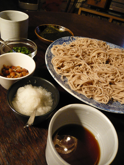 c0144016_1156045.jpg