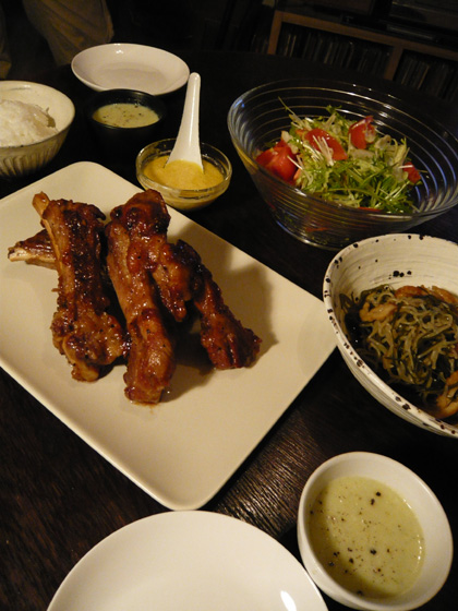 c0144016_11595920.jpg