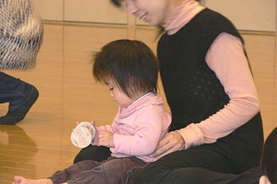 e0117516_141428.jpg