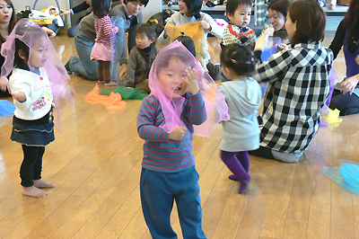 e0117516_181916.jpg