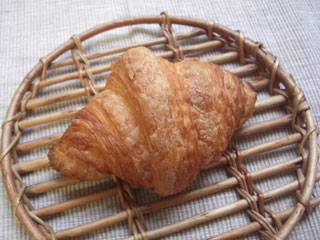 f0196817_18102521.jpg