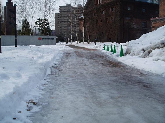 c0172318_154656.jpg