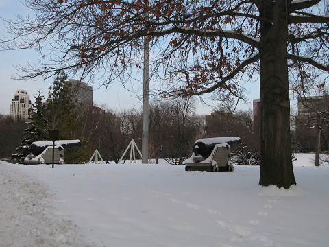 c0126120_16235955.jpg
