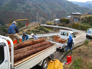 e0002820_1926272.jpg