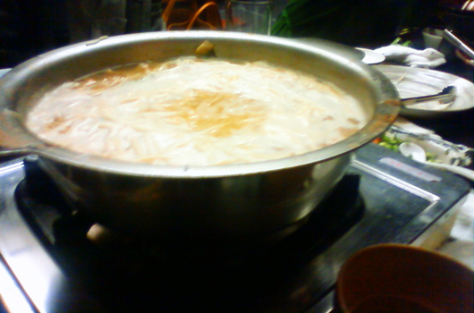 f0192920_16563980.jpg