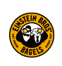 e0119121_1715279.gif