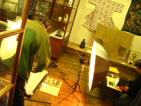 f0197821_21144464.jpg