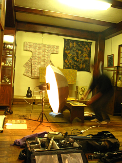 f0197821_21274480.jpg