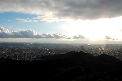 e0071923_21594449.jpg