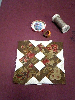 f0106823_1874572.jpg