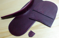a0062324_0261191.gif