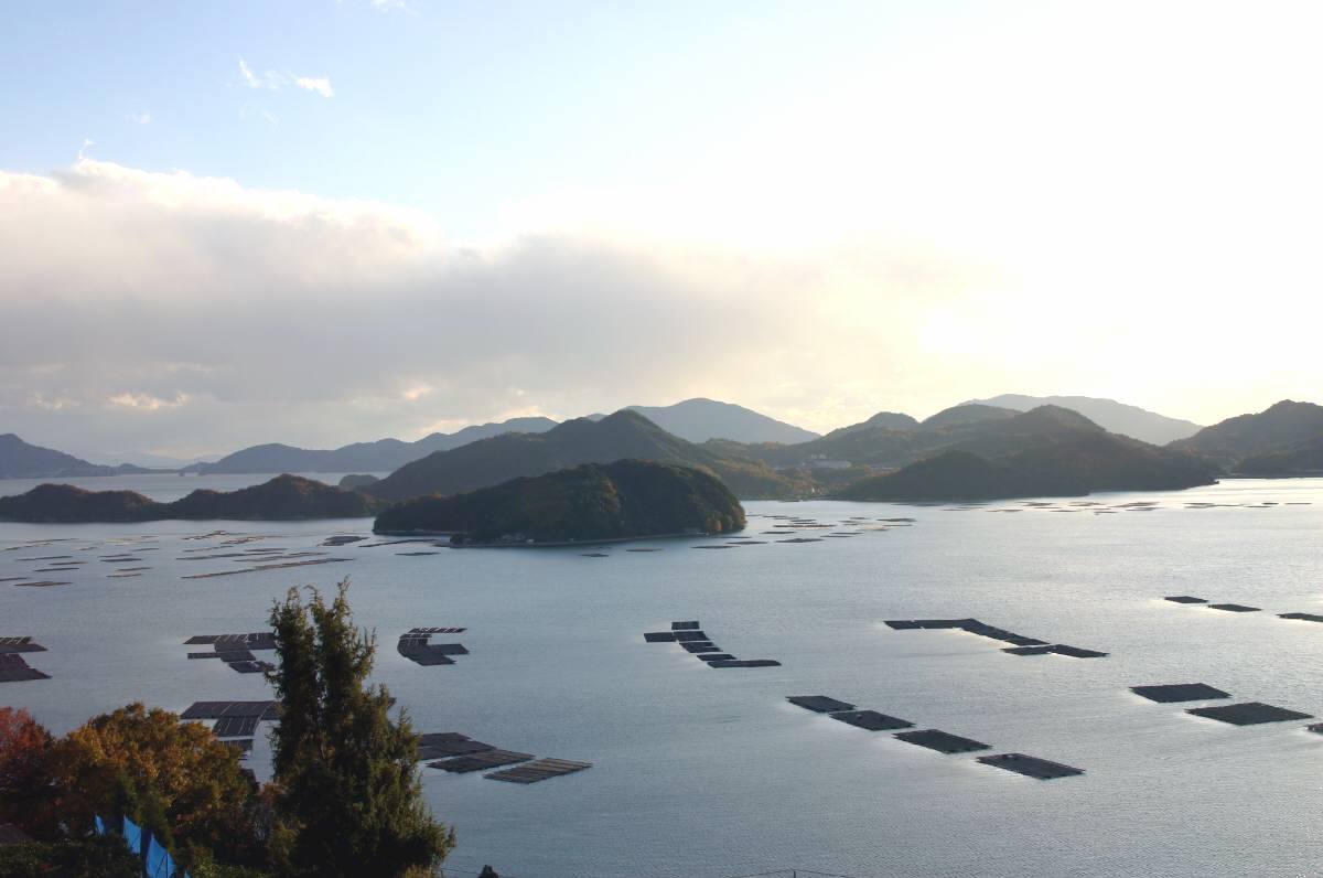 c0020725_2213779.jpg