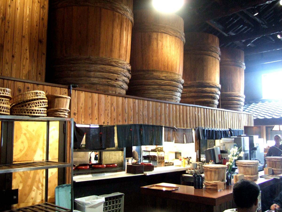 c0020725_22362186.jpg