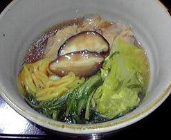 c0095925_1554662.jpg