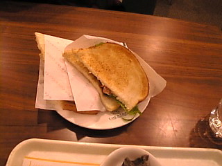 a0002826_22383056.jpg