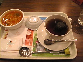 a0002826_22383094.jpg