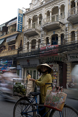 e0089826_1111413.jpg