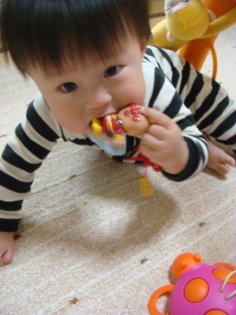 f0042726_931680.jpg