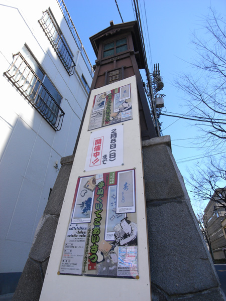f0137626_21154845.jpg