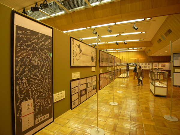 f0137626_21431925.jpg