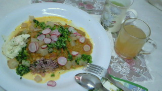 f0176526_922738.jpg