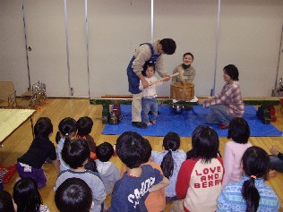 f0136828_22581913.jpg