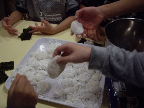 f0136828_2304838.jpg