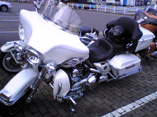 a0099129_20513632.jpg