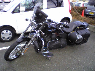 a0099129_2129661.jpg