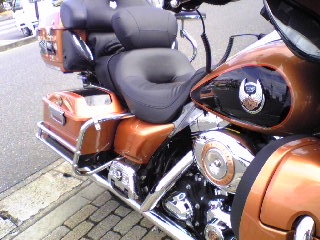 a0099129_2141830.jpg